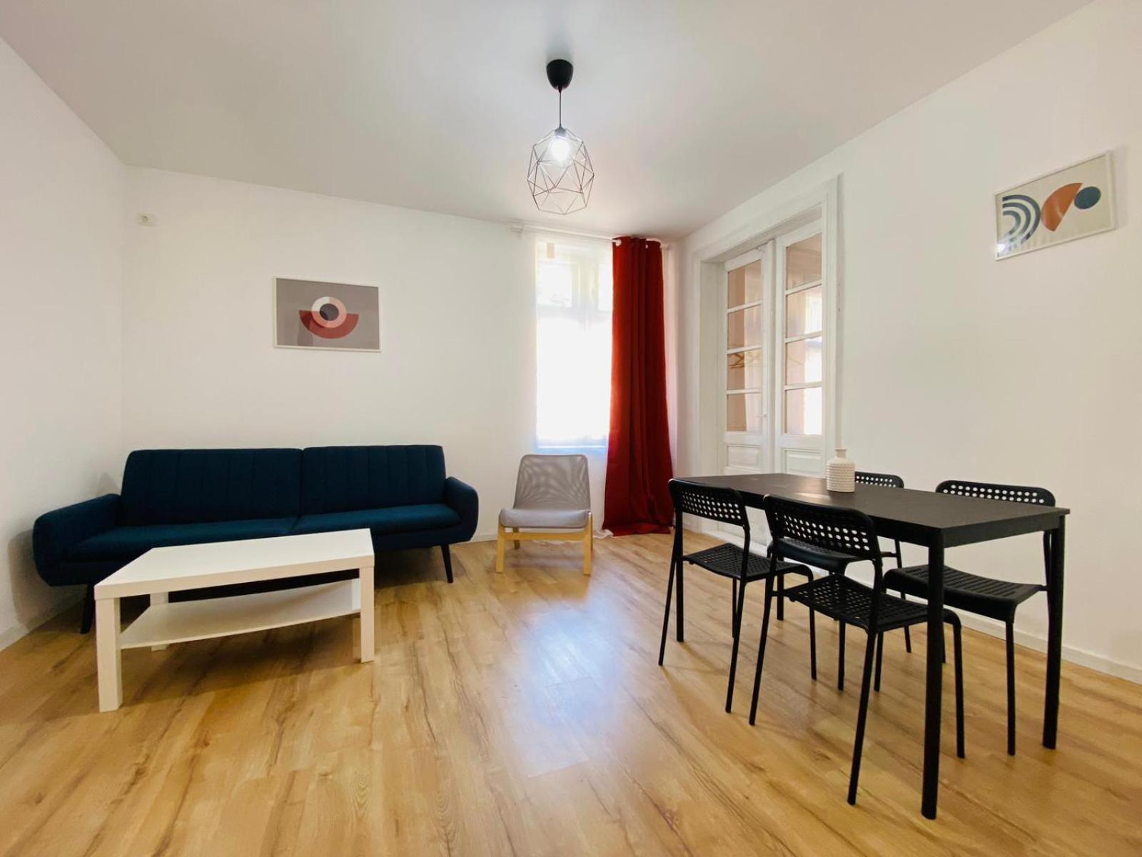 Sasca 362 Ap2 Villa Sasca Montană Dış mekan fotoğraf