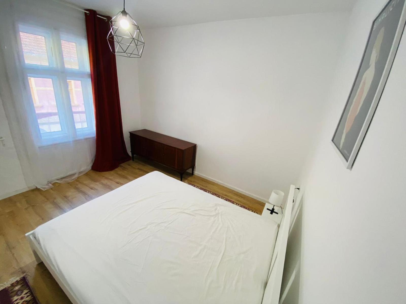 Sasca 362 Ap2 Villa Sasca Montană Dış mekan fotoğraf