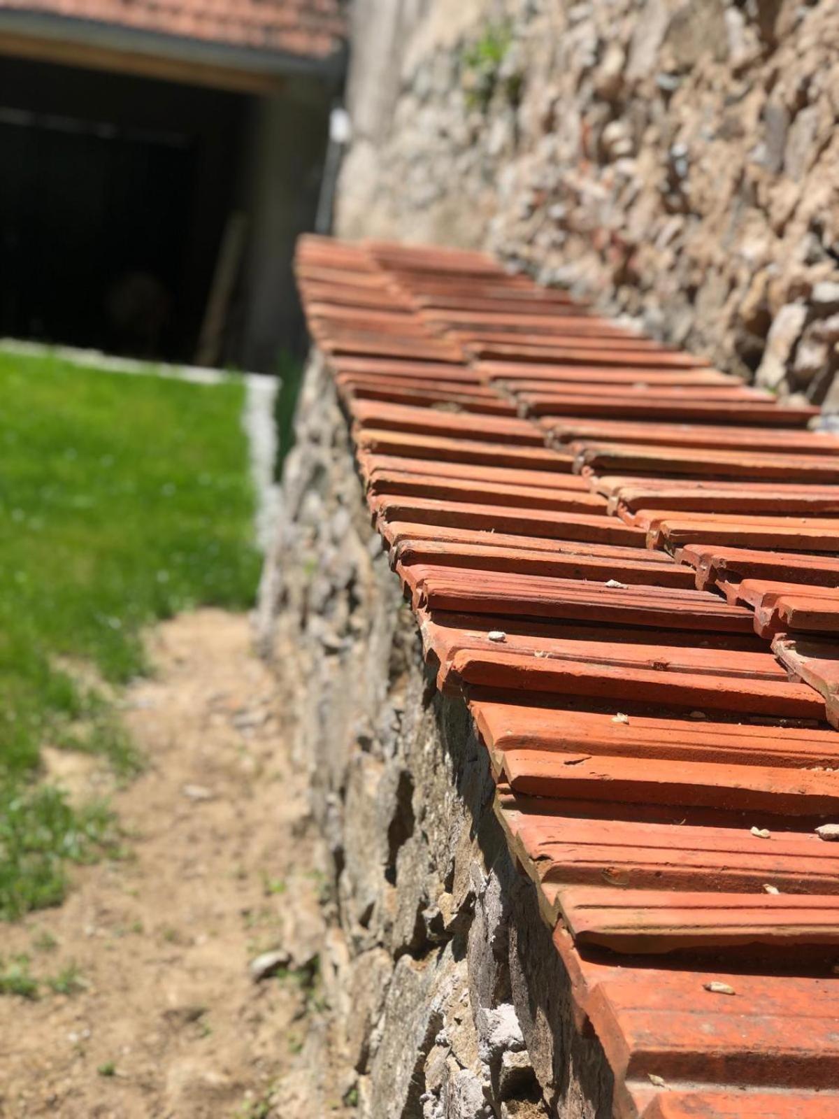Sasca 362 Ap2 Villa Sasca Montană Dış mekan fotoğraf